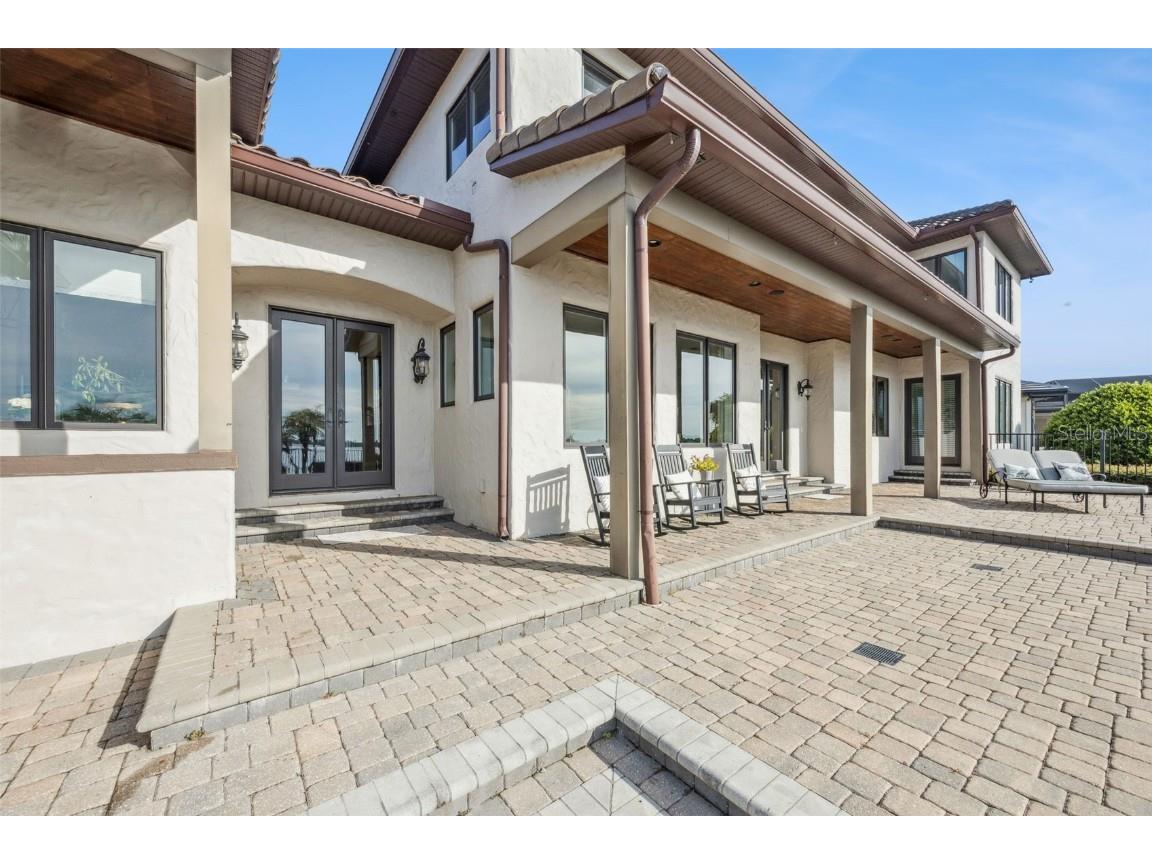 17606 Cobblestone Lane Clermont FL 34711 - JOHNS LAKE O6346744 image21