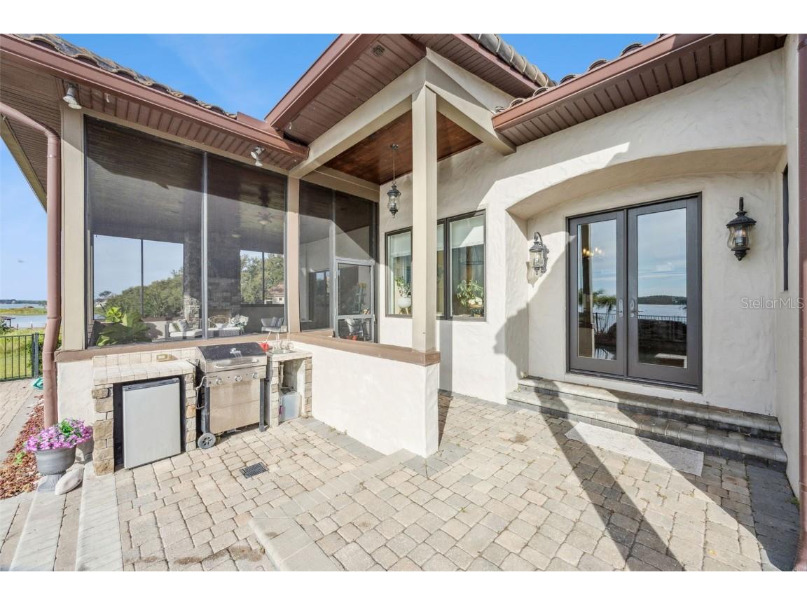 17606 Cobblestone Lane Clermont FL 34711 - JOHNS LAKE O6346744 image22