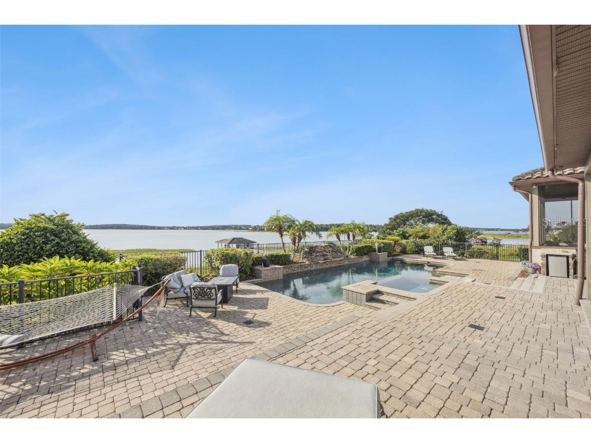 17606 Cobblestone Lane Clermont FL 34711 - JOHNS LAKE O6346744 image23