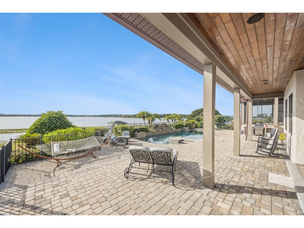 17606 Cobblestone Lane Clermont FL 34711 - JOHNS LAKE O6346744 image24