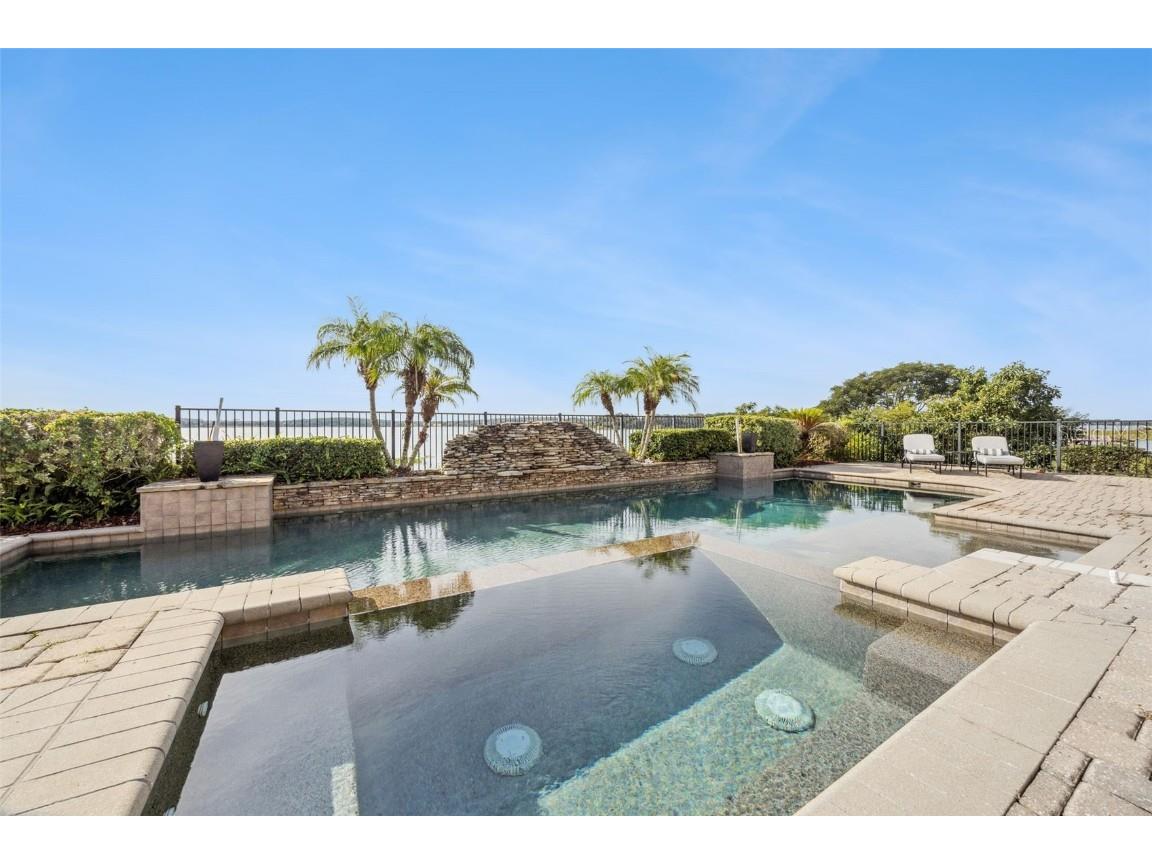 17606 Cobblestone Lane Clermont FL 34711 - JOHNS LAKE O6346744 image25