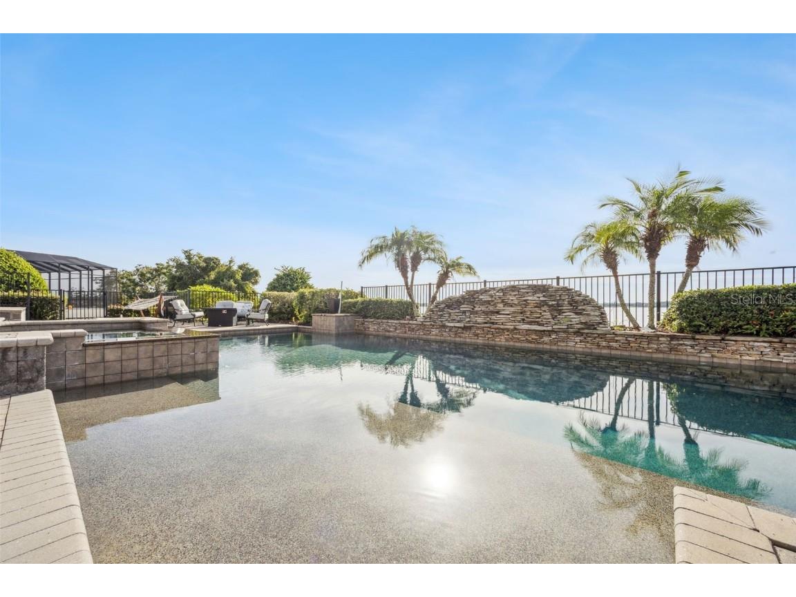 17606 Cobblestone Lane Clermont FL 34711 - JOHNS LAKE O6346744 image26