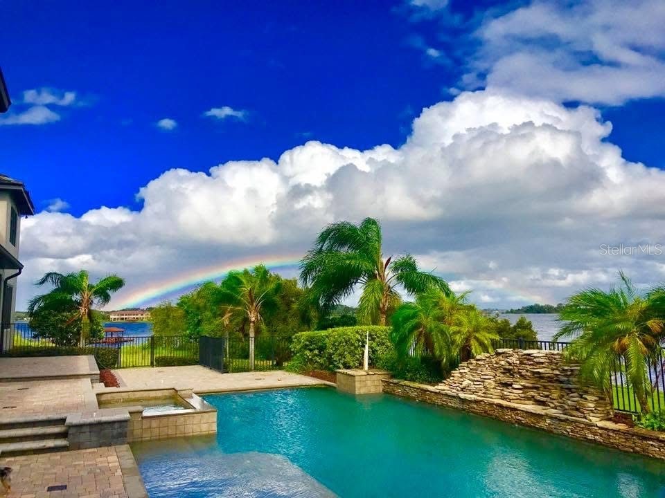 17606 Cobblestone Lane Clermont FL 34711 - JOHNS LAKE O6346744 image27