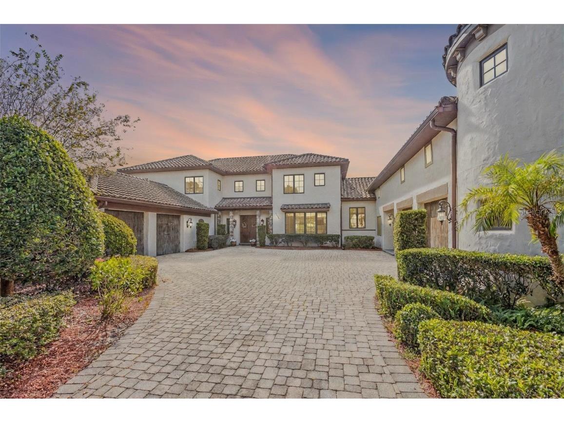 17606 Cobblestone Lane Clermont FL 34711 - JOHNS LAKE O6346744 image28