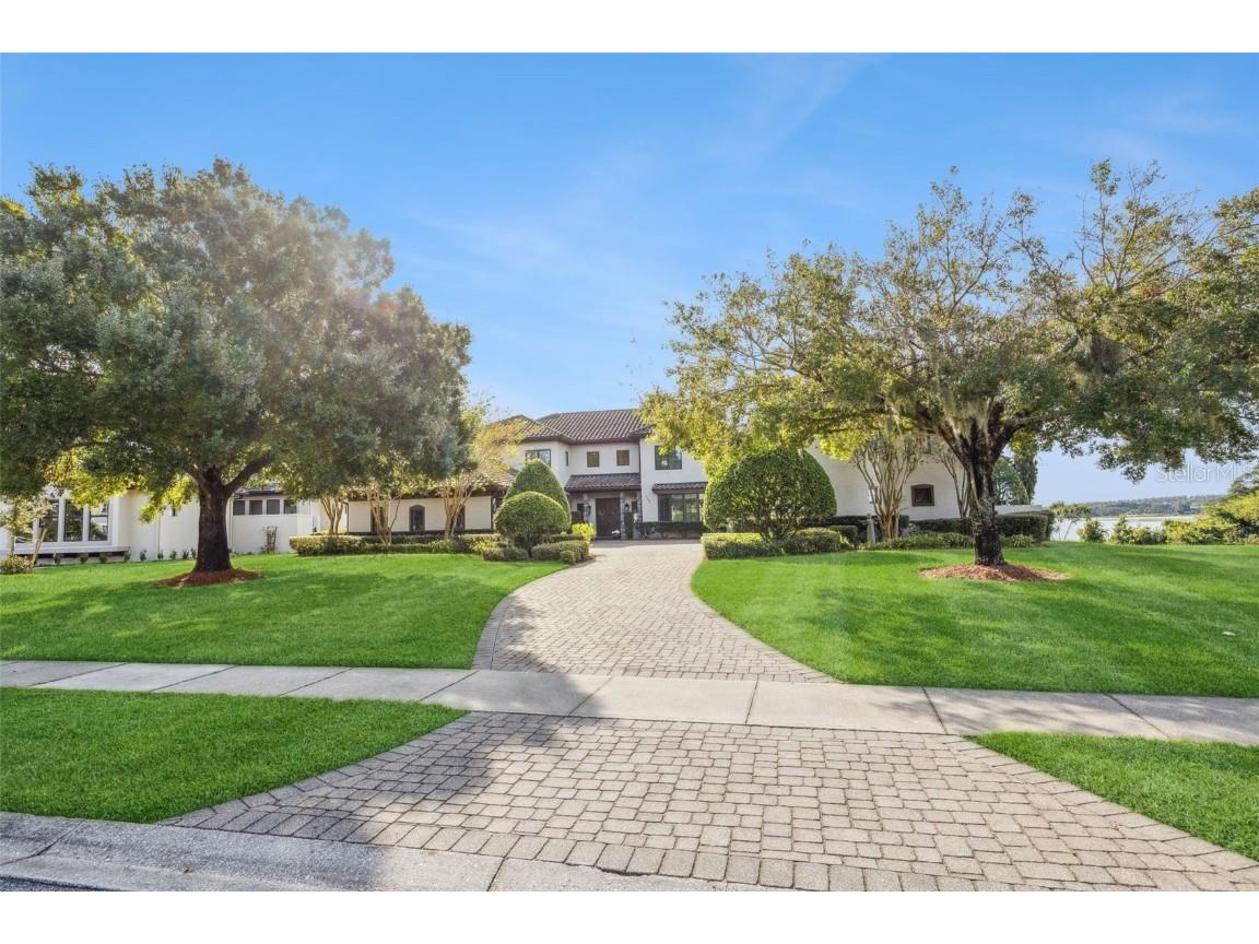 17606 Cobblestone Lane Clermont FL 34711 - JOHNS LAKE O6346744 image29