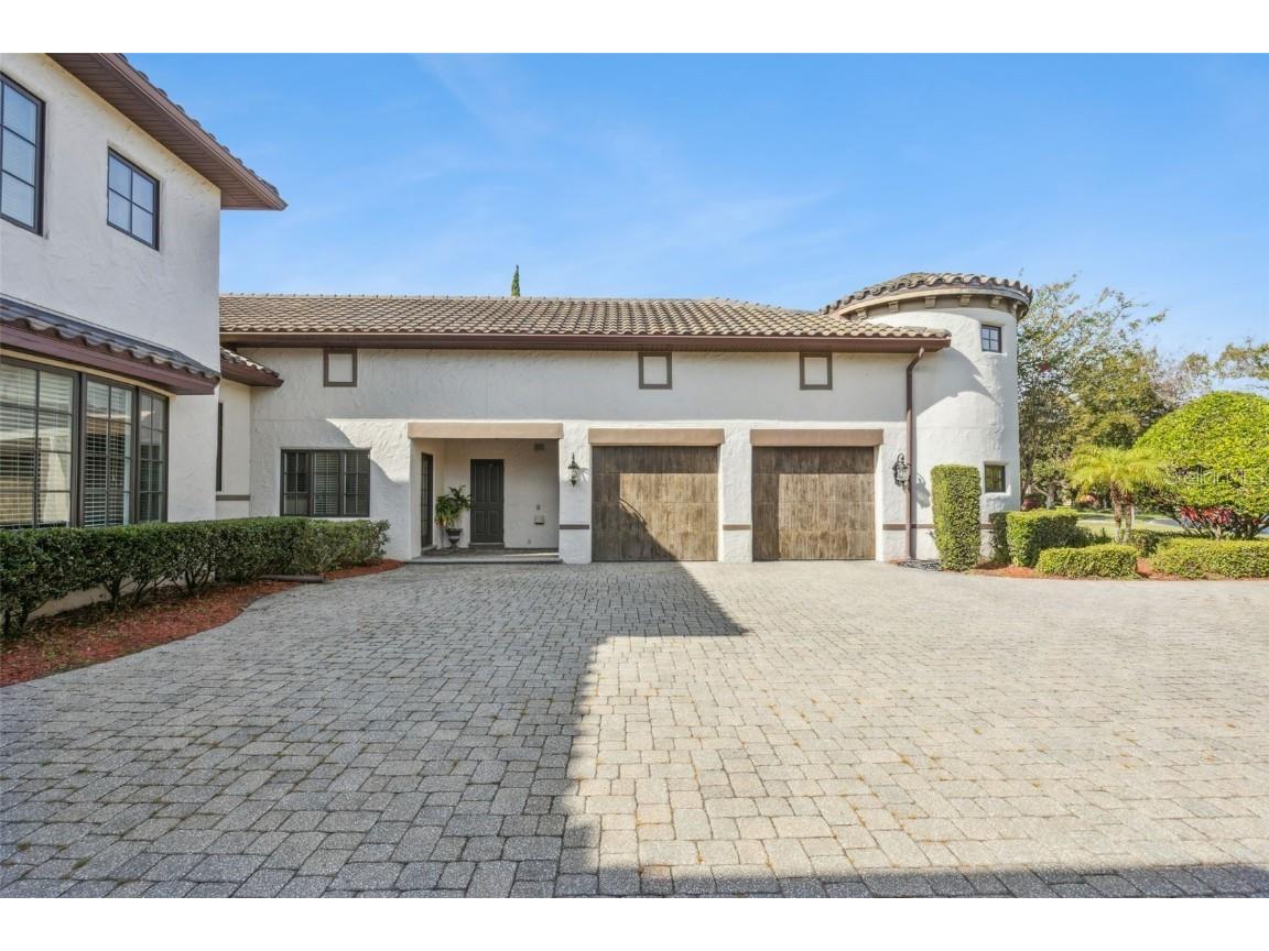 17606 Cobblestone Lane Clermont FL 34711 - JOHNS LAKE O6346744 image3