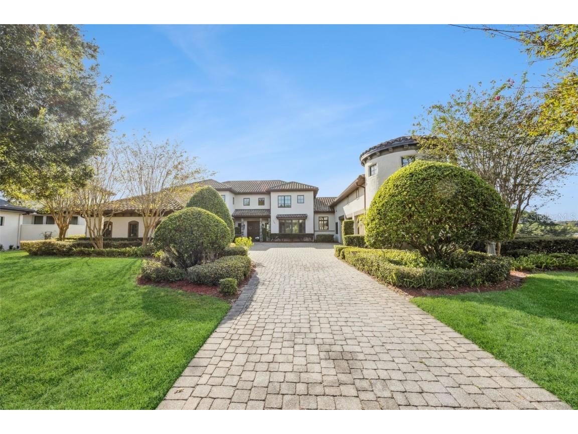 17606 Cobblestone Lane Clermont FL 34711 - JOHNS LAKE O6346744 image30