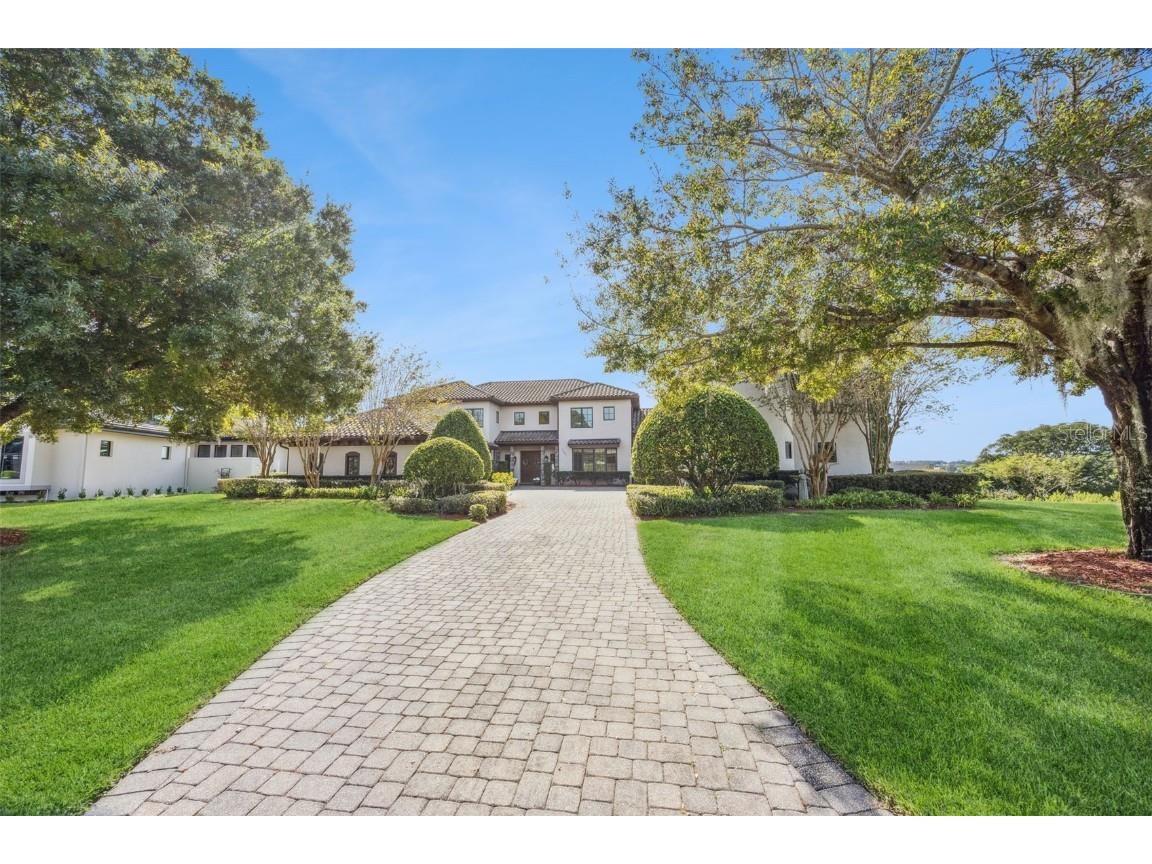 17606 Cobblestone Lane Clermont FL 34711 - JOHNS LAKE O6346744 image31