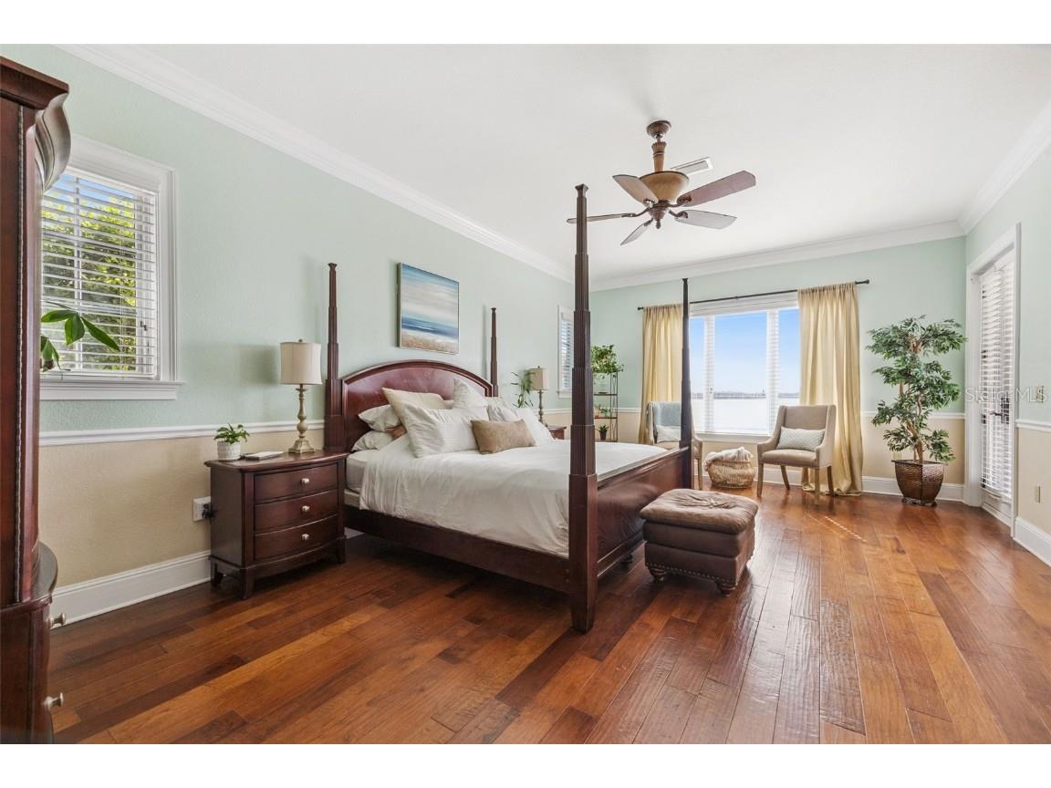 17606 Cobblestone Lane Clermont FL 34711 - JOHNS LAKE O6346744 image32