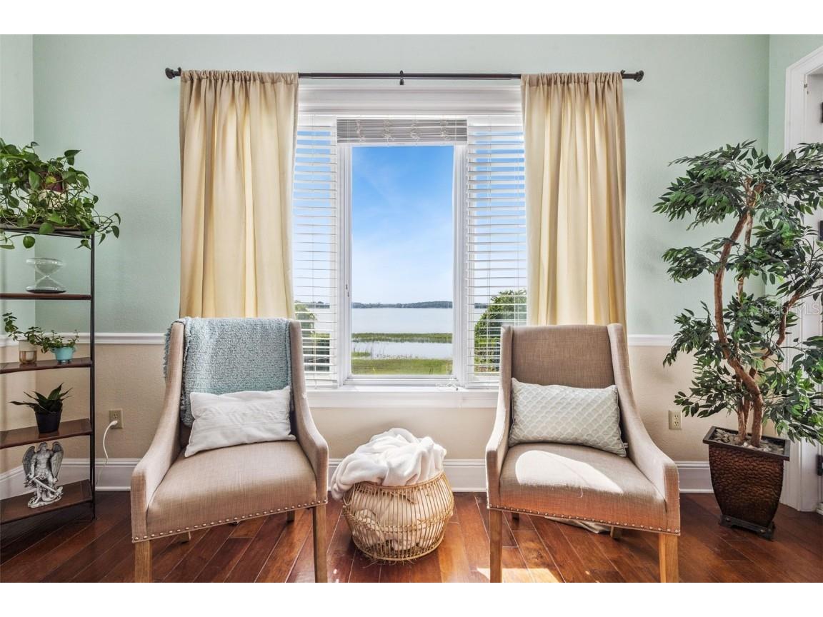 17606 Cobblestone Lane Clermont FL 34711 - JOHNS LAKE O6346744 image33