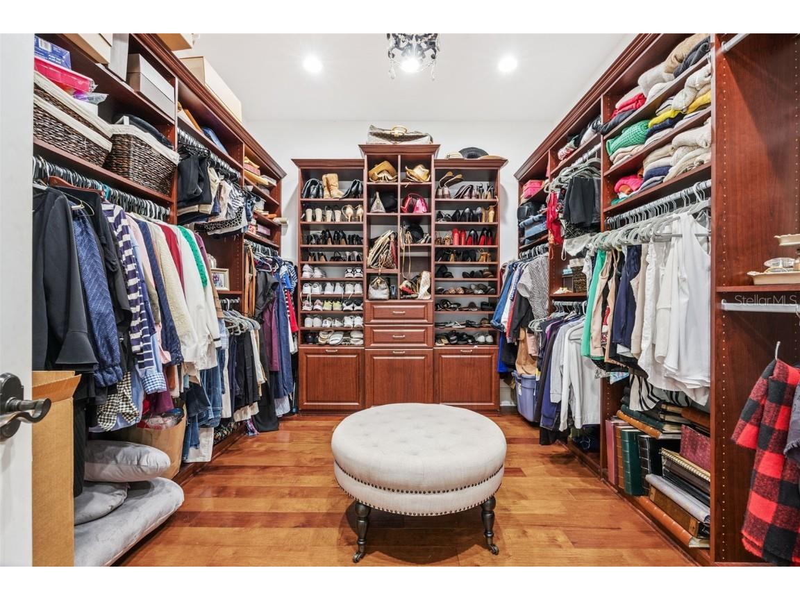 17606 Cobblestone Lane Clermont FL 34711 - JOHNS LAKE O6346744 image34