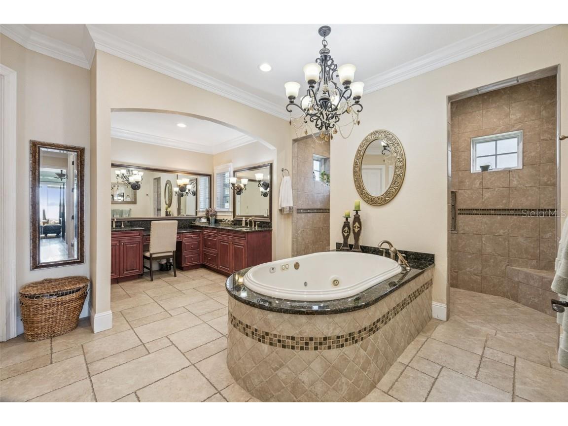 17606 Cobblestone Lane Clermont FL 34711 - JOHNS LAKE O6346744 image35