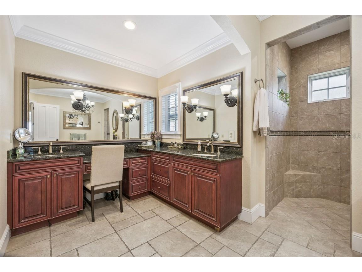 17606 Cobblestone Lane Clermont FL 34711 - JOHNS LAKE O6346744 image36