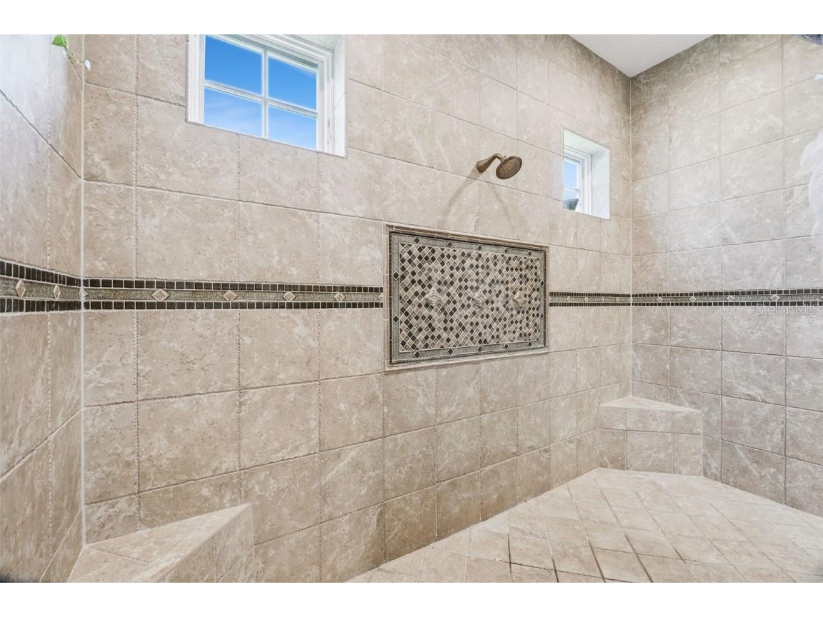 17606 Cobblestone Lane Clermont FL 34711 - JOHNS LAKE O6346744 image37