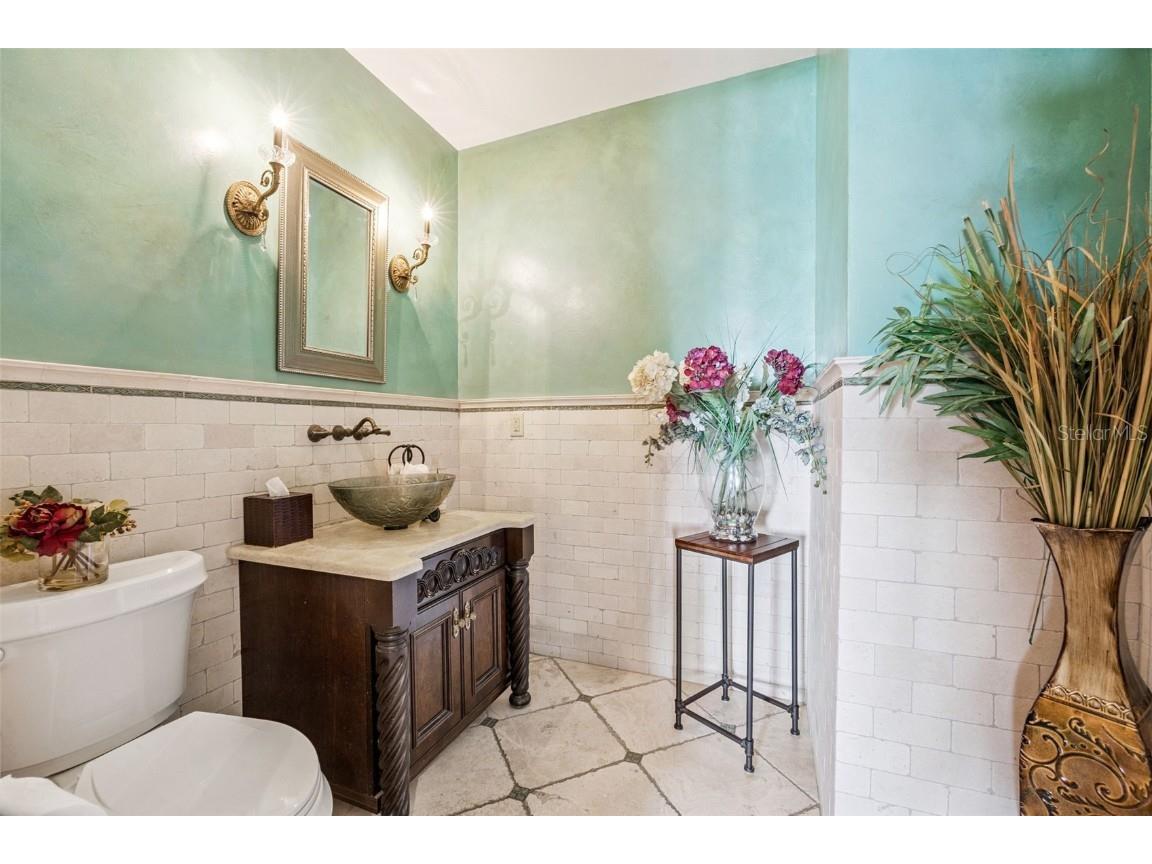 17606 Cobblestone Lane Clermont FL 34711 - JOHNS LAKE O6346744 image38