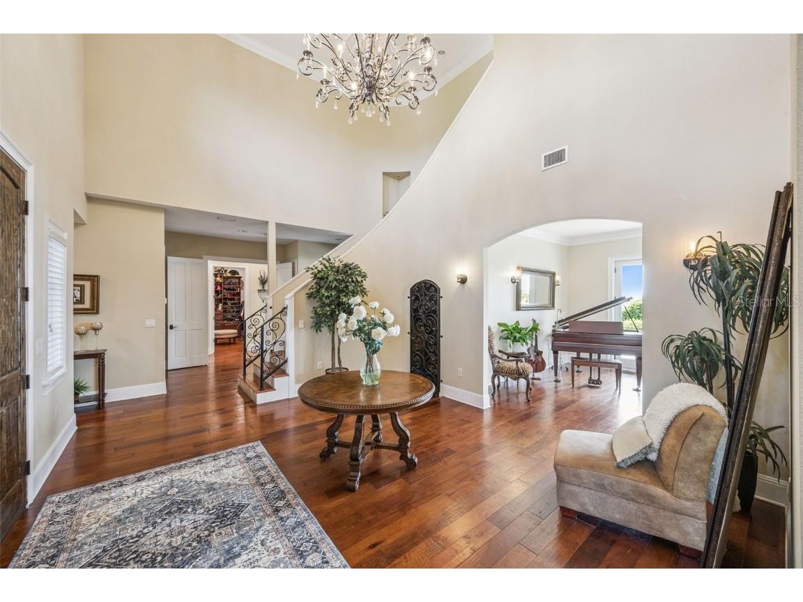 17606 Cobblestone Lane Clermont FL 34711 - JOHNS LAKE O6346744 image39