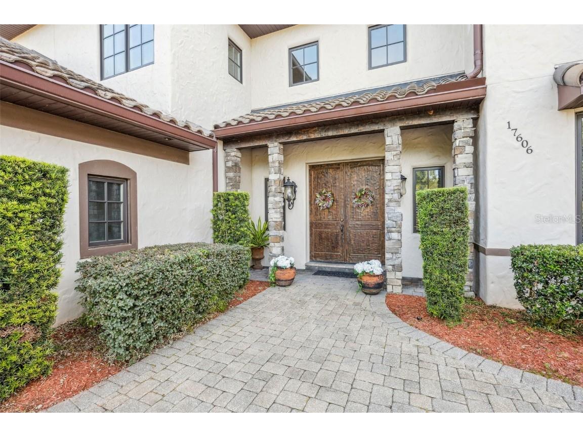 17606 Cobblestone Lane Clermont FL 34711 - JOHNS LAKE O6346744 image4