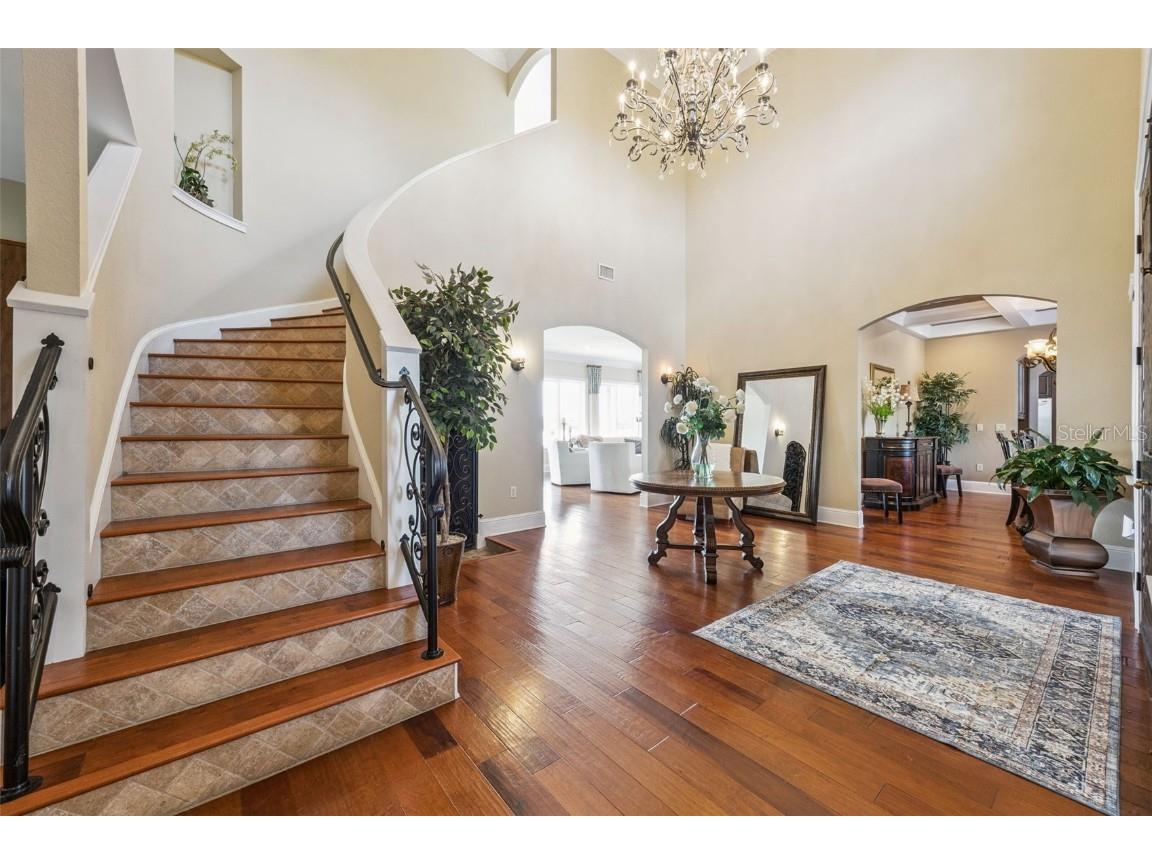 17606 Cobblestone Lane Clermont FL 34711 - JOHNS LAKE O6346744 image40