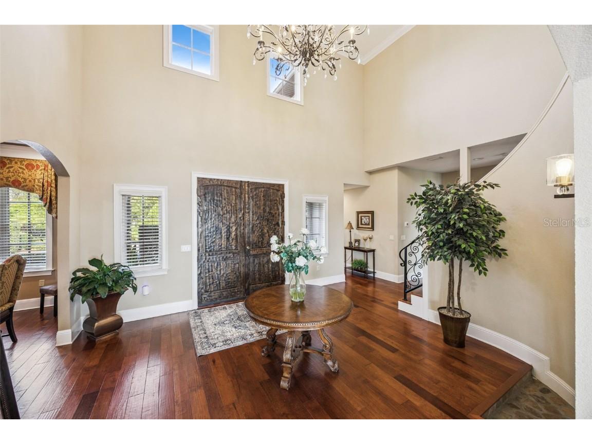 17606 Cobblestone Lane Clermont FL 34711 - JOHNS LAKE O6346744 image41