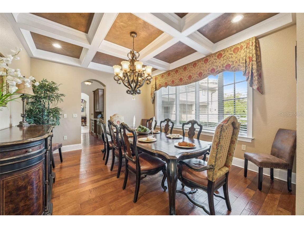 17606 Cobblestone Lane Clermont FL 34711 - JOHNS LAKE O6346744 image42