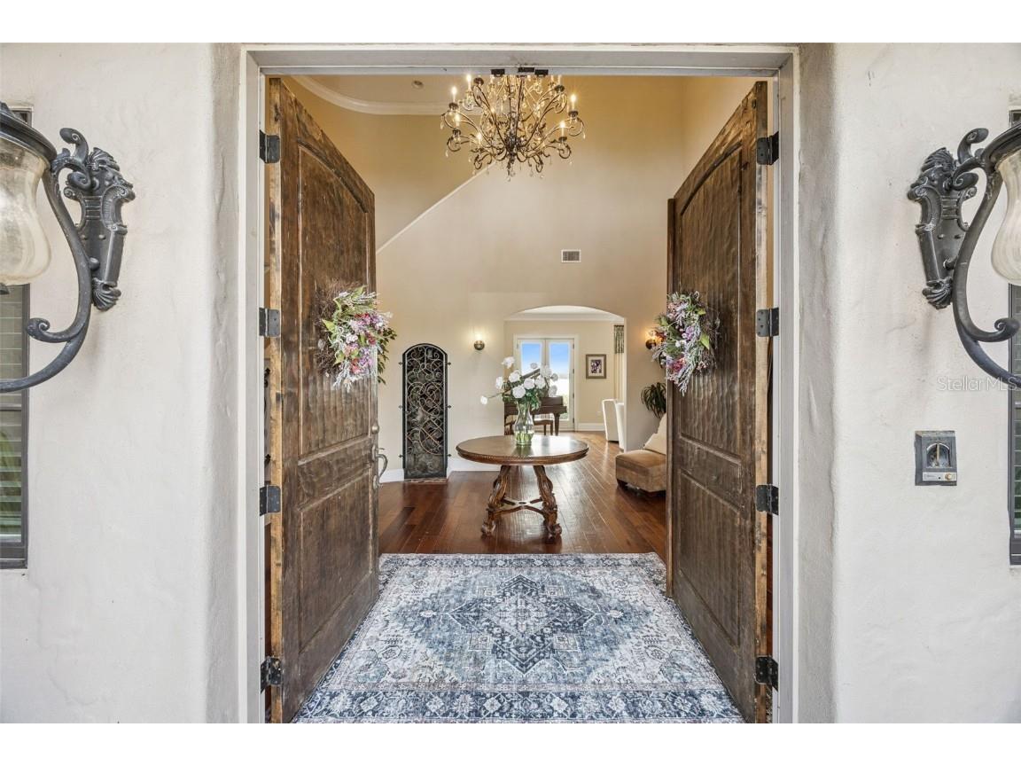 17606 Cobblestone Lane Clermont FL 34711 - JOHNS LAKE O6346744 image43