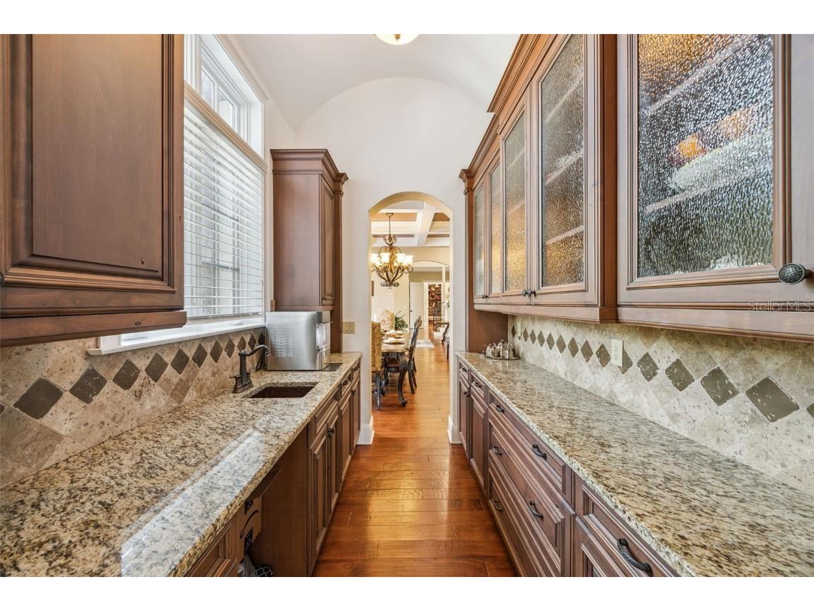 17606 Cobblestone Lane Clermont FL 34711 - JOHNS LAKE O6346744 image44