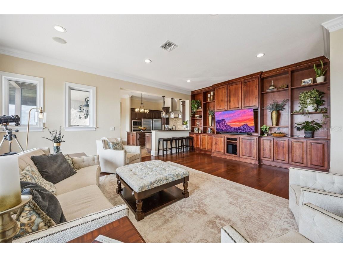 17606 Cobblestone Lane Clermont FL 34711 - JOHNS LAKE O6346744 image45