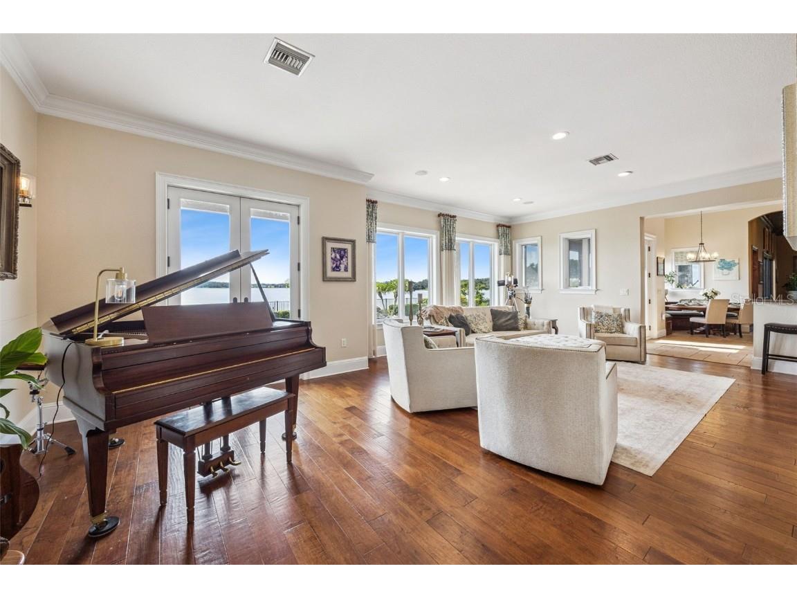 17606 Cobblestone Lane Clermont FL 34711 - JOHNS LAKE O6346744 image46