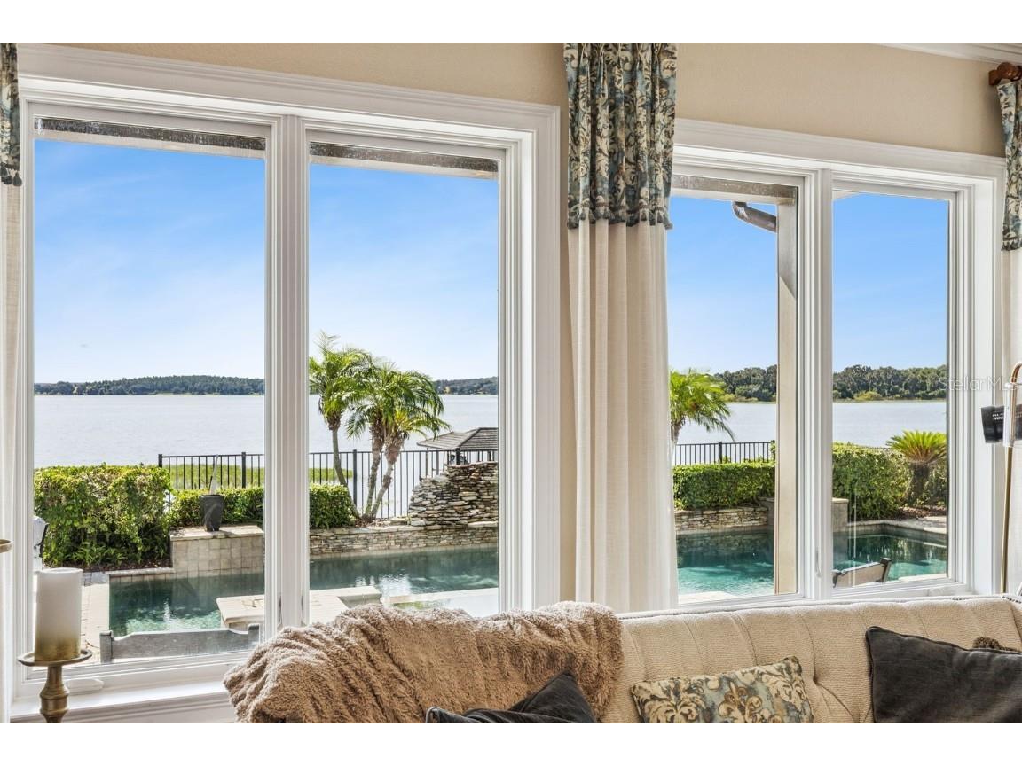 17606 Cobblestone Lane Clermont FL 34711 - JOHNS LAKE O6346744 image47