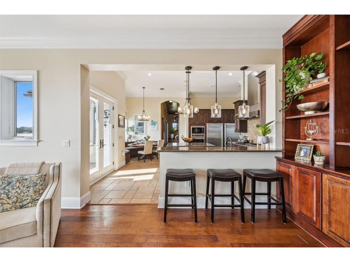 17606 Cobblestone Lane Clermont FL 34711 - JOHNS LAKE O6346744 image48