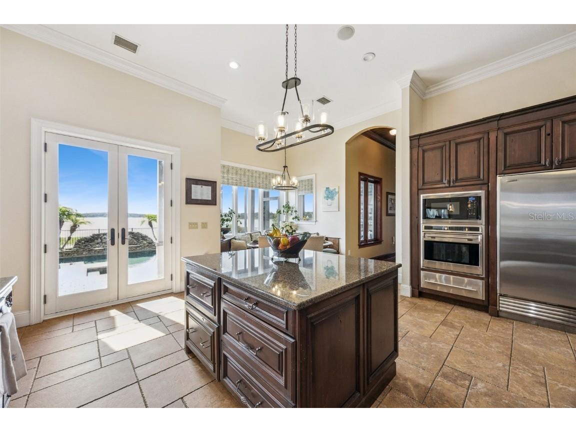 17606 Cobblestone Lane Clermont FL 34711 - JOHNS LAKE O6346744 image49