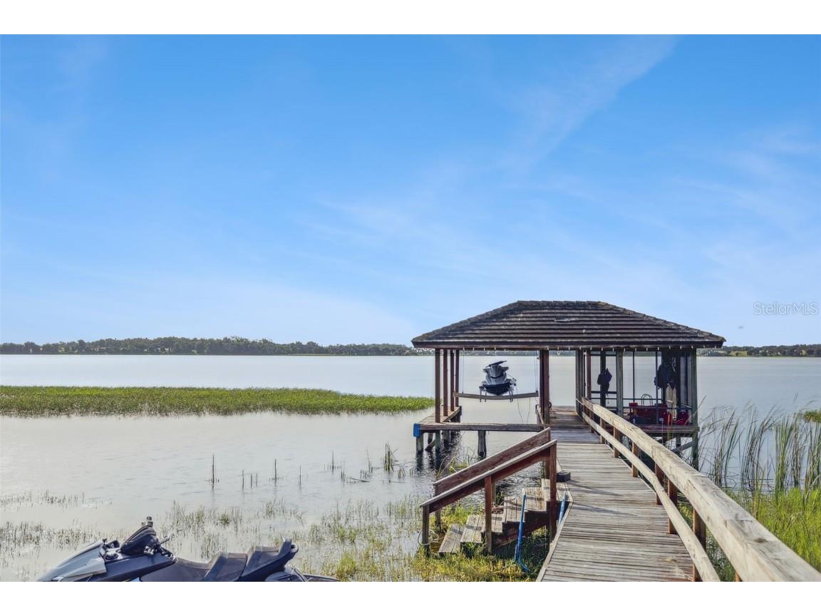 17606 Cobblestone Lane Clermont FL 34711 - JOHNS LAKE O6346744 image5