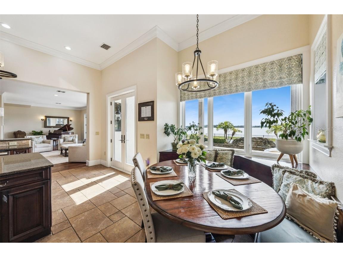 17606 Cobblestone Lane Clermont FL 34711 - JOHNS LAKE O6346744 image50