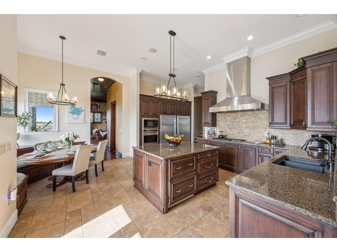 17606 Cobblestone Lane Clermont FL 34711 - JOHNS LAKE O6346744 image51