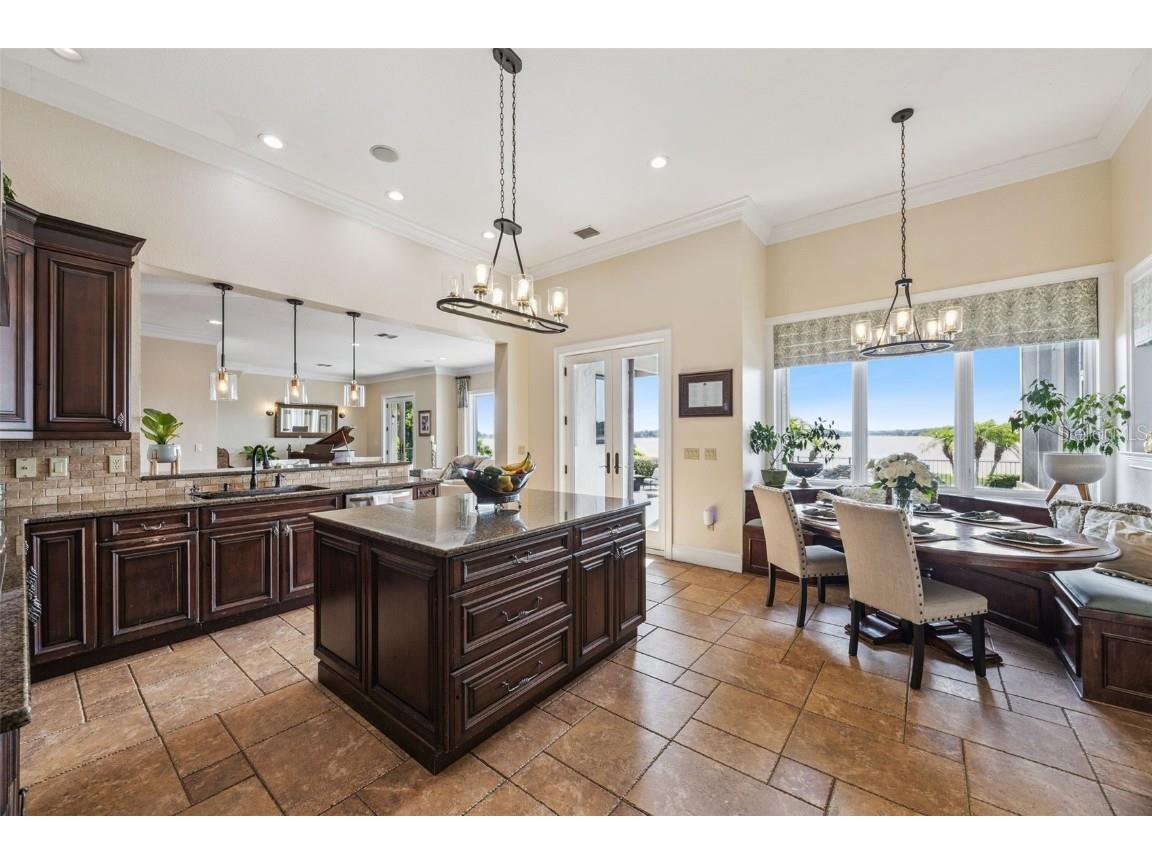 17606 Cobblestone Lane Clermont FL 34711 - JOHNS LAKE O6346744 image52