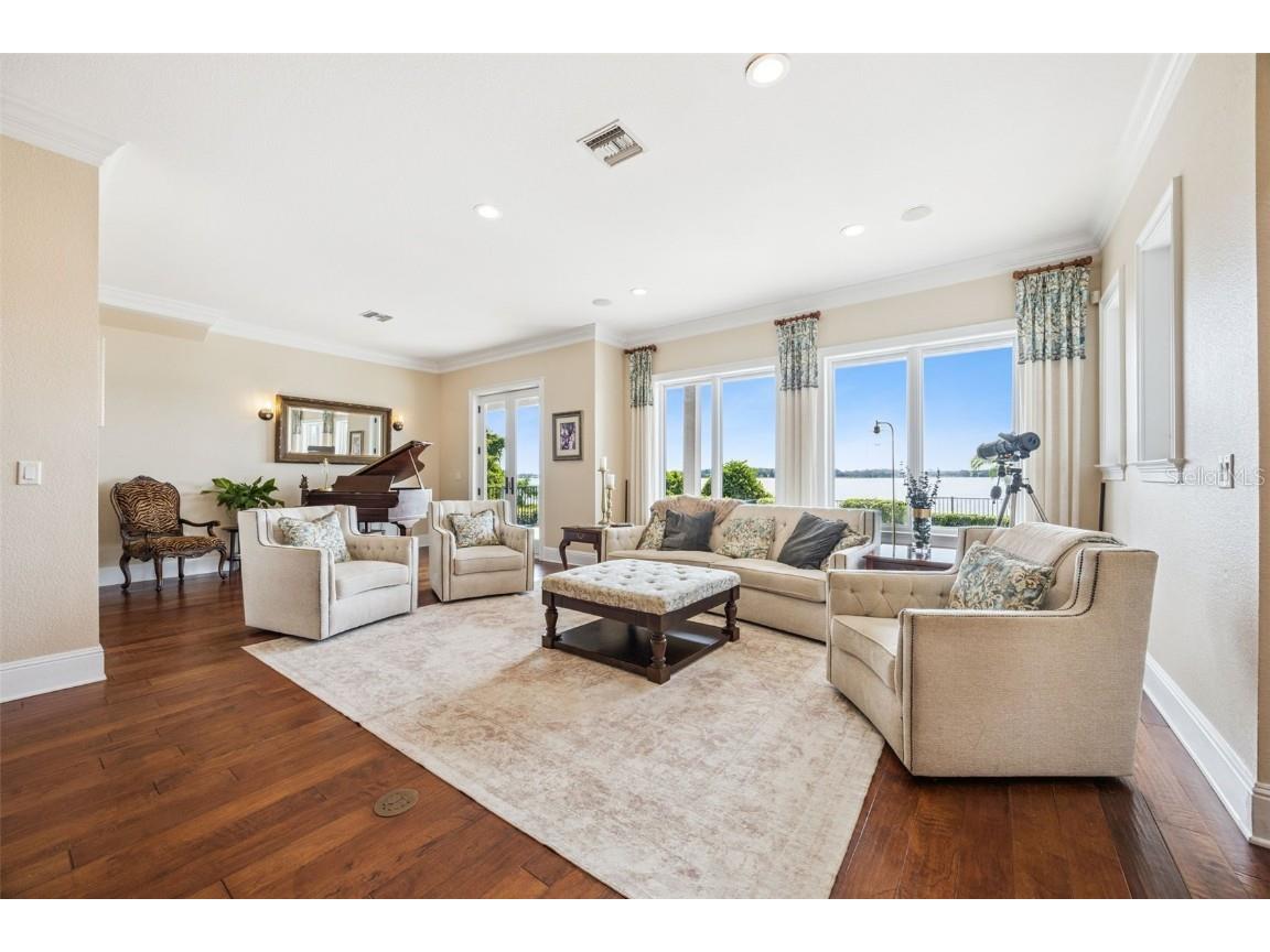 17606 Cobblestone Lane Clermont FL 34711 - JOHNS LAKE O6346744 image53