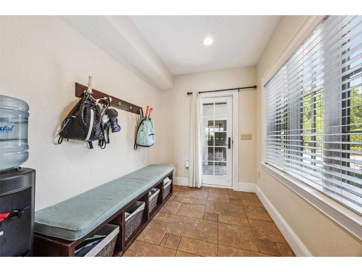 17606 Cobblestone Lane Clermont FL 34711 - JOHNS LAKE O6346744 image54