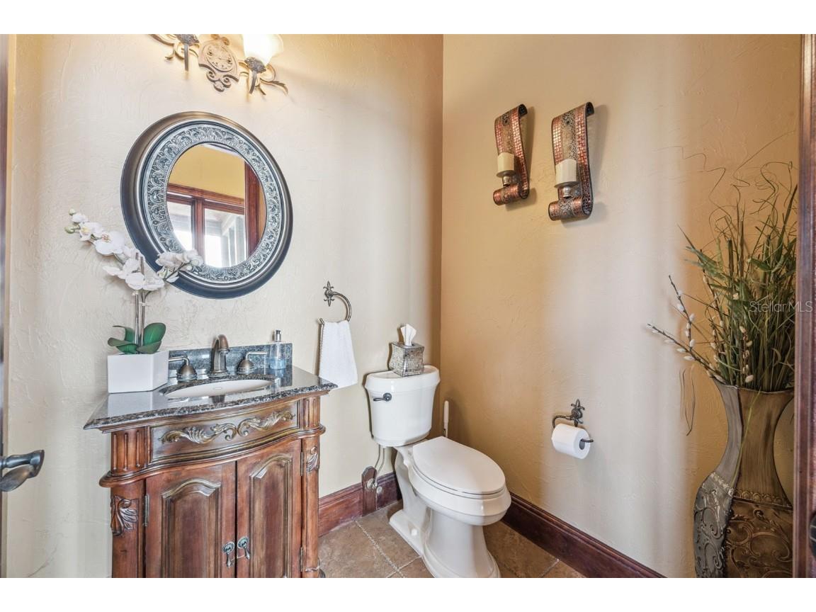 17606 Cobblestone Lane Clermont FL 34711 - JOHNS LAKE O6346744 image55