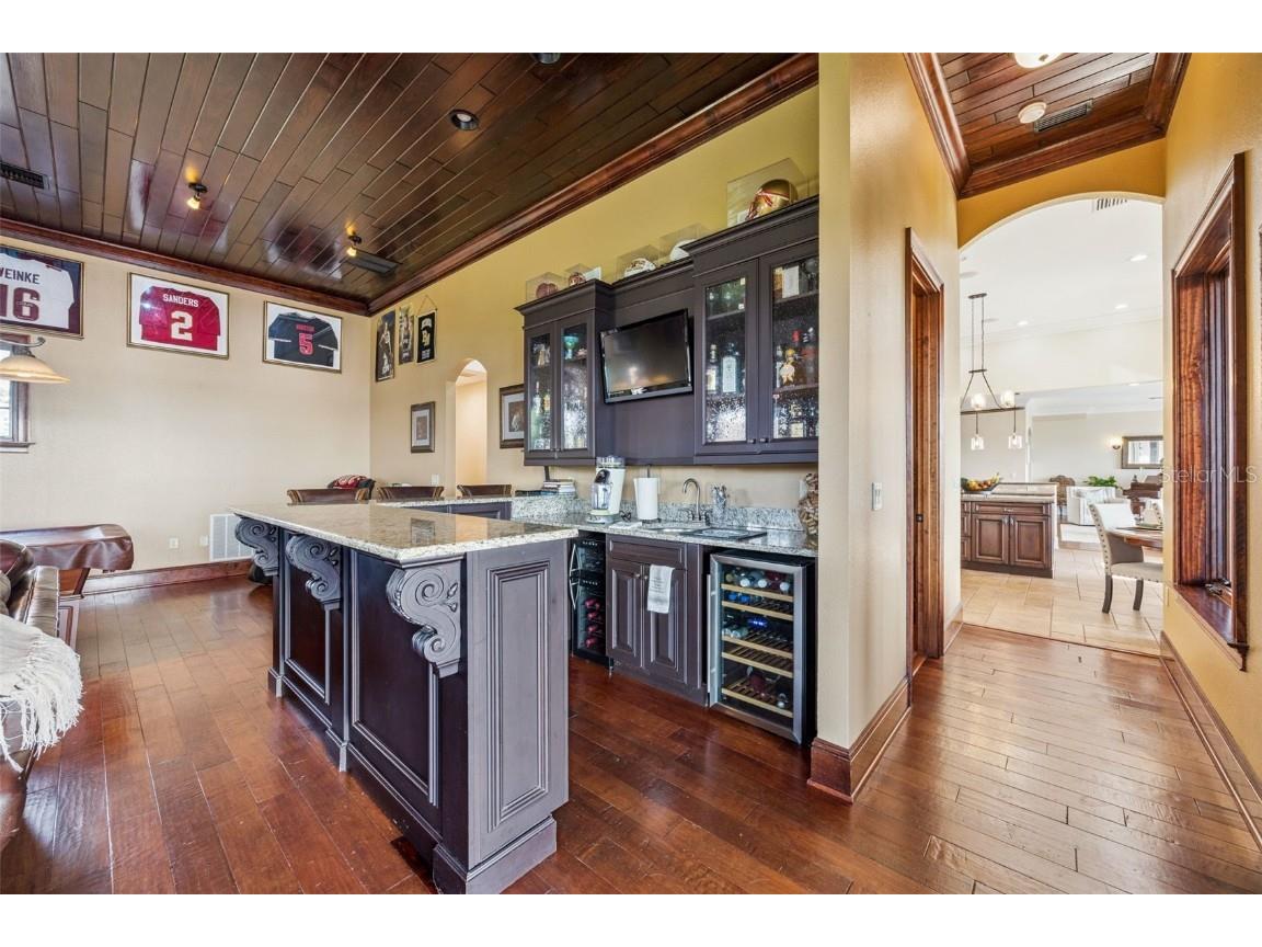 17606 Cobblestone Lane Clermont FL 34711 - JOHNS LAKE O6346744 image56