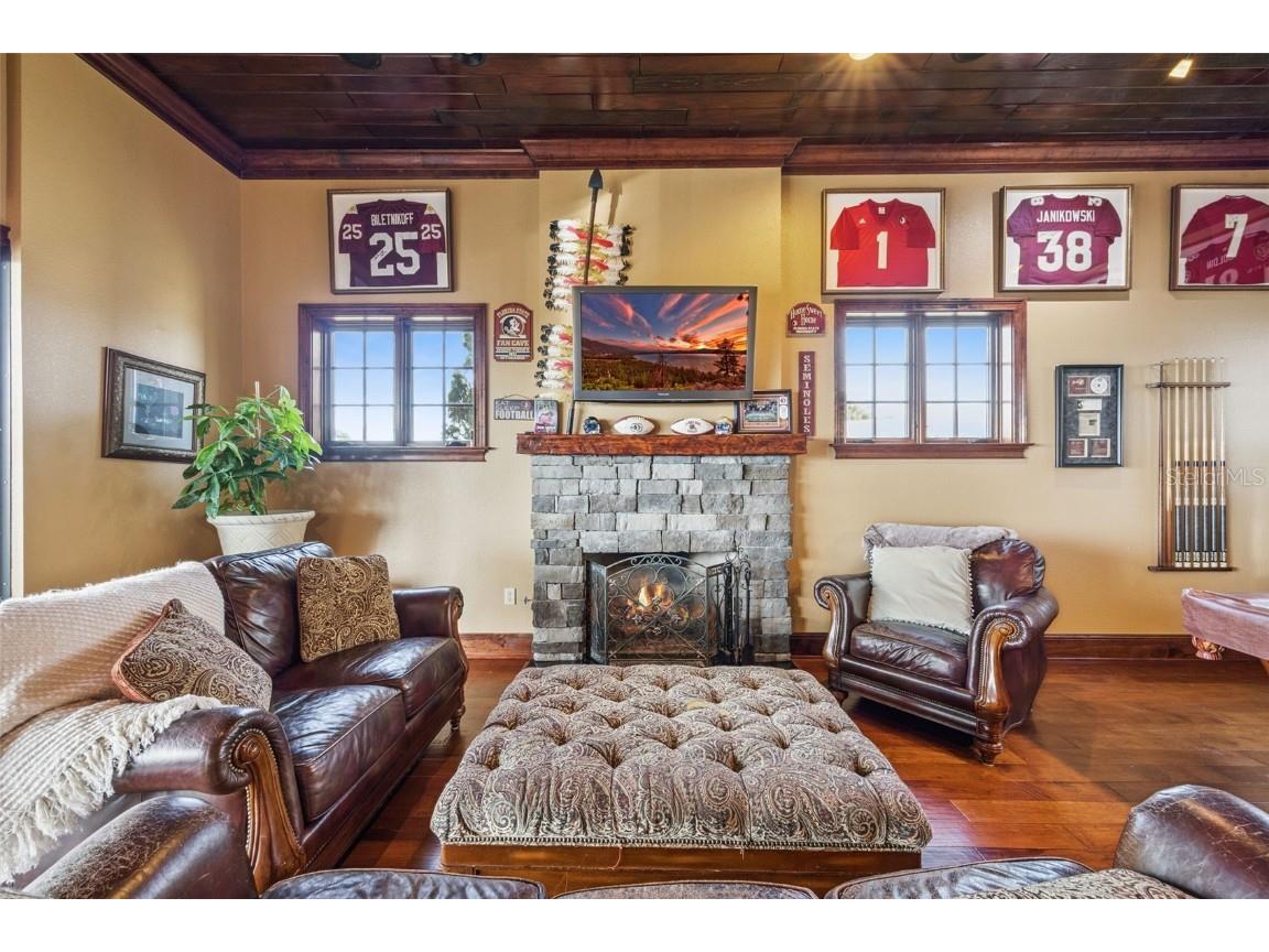 17606 Cobblestone Lane Clermont FL 34711 - JOHNS LAKE O6346744 image57