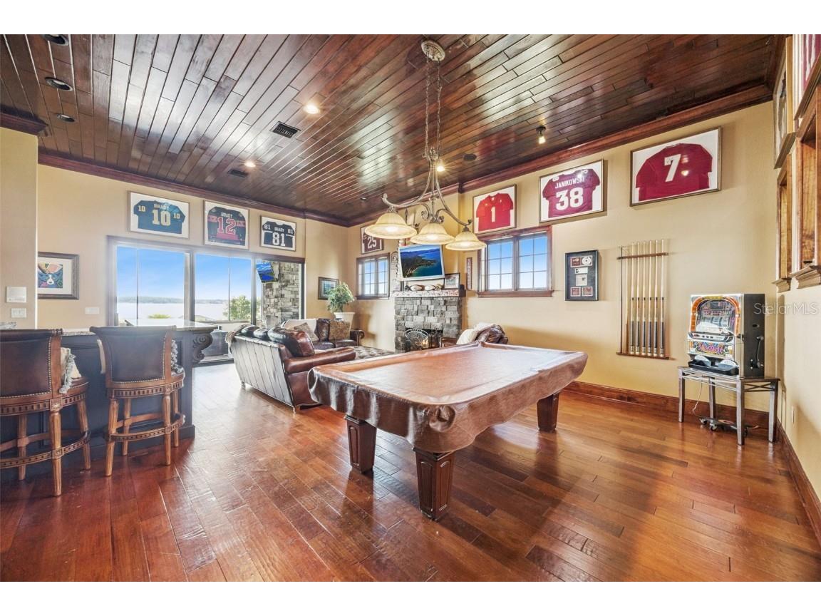 17606 Cobblestone Lane Clermont FL 34711 - JOHNS LAKE O6346744 image58