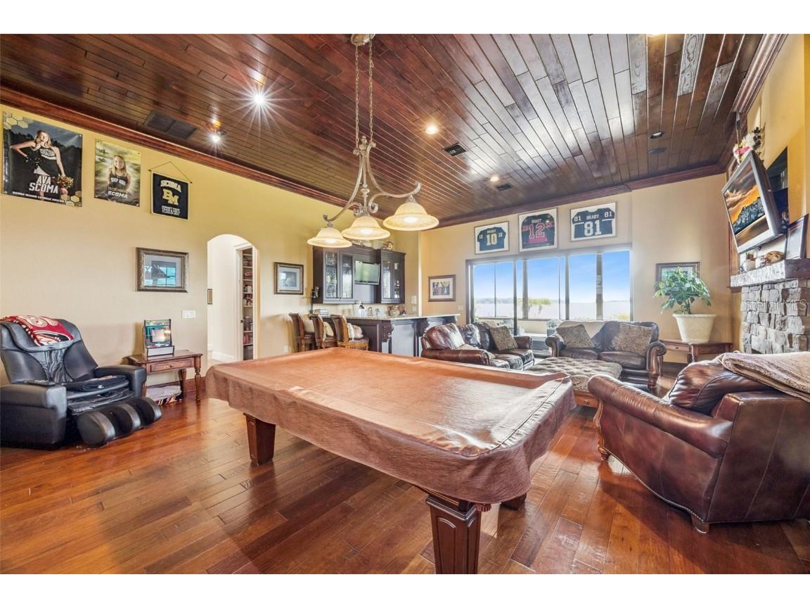 17606 Cobblestone Lane Clermont FL 34711 - JOHNS LAKE O6346744 image59