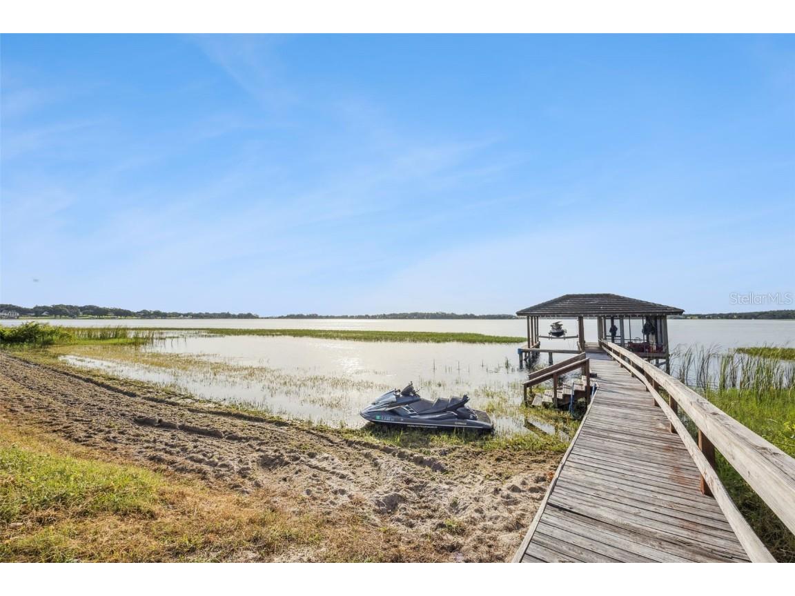 17606 Cobblestone Lane Clermont FL 34711 - JOHNS LAKE O6346744 image6