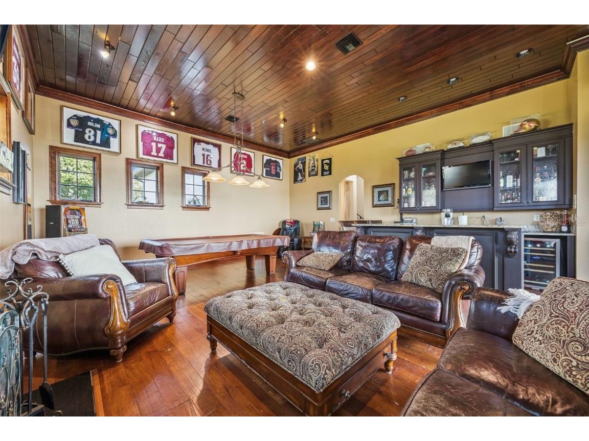 17606 Cobblestone Lane Clermont FL 34711 - JOHNS LAKE O6346744 image60