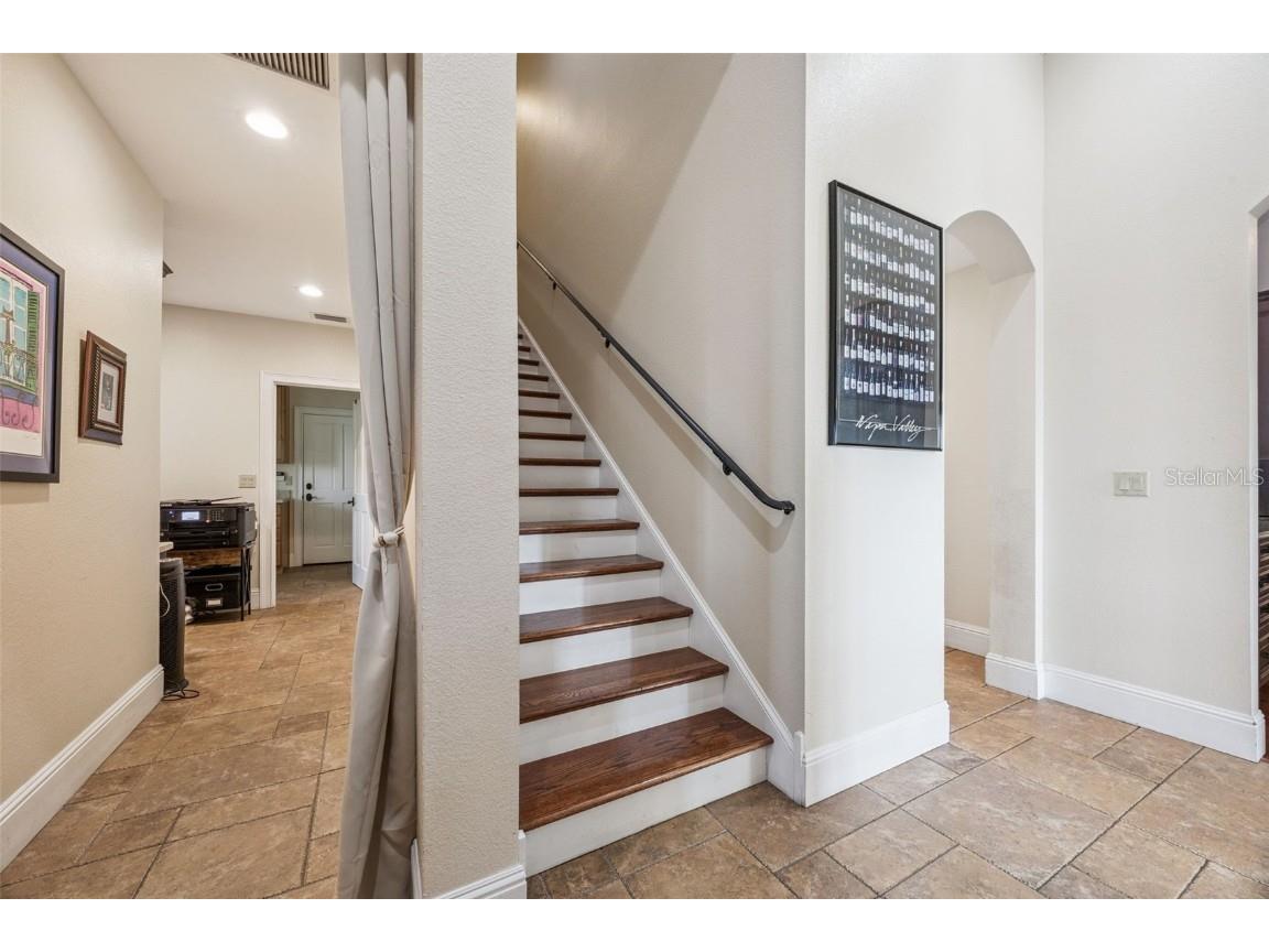 17606 Cobblestone Lane Clermont FL 34711 - JOHNS LAKE O6346744 image61