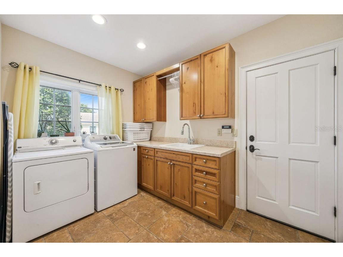 17606 Cobblestone Lane Clermont FL 34711 - JOHNS LAKE O6346744 image62