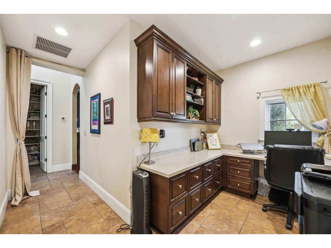 17606 Cobblestone Lane Clermont FL 34711 - JOHNS LAKE O6346744 image63