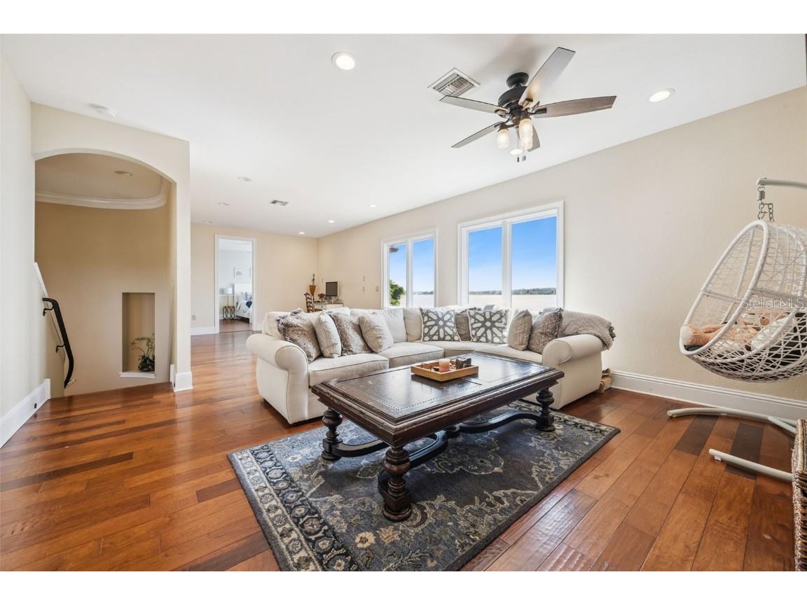 17606 Cobblestone Lane Clermont FL 34711 - JOHNS LAKE O6346744 image64