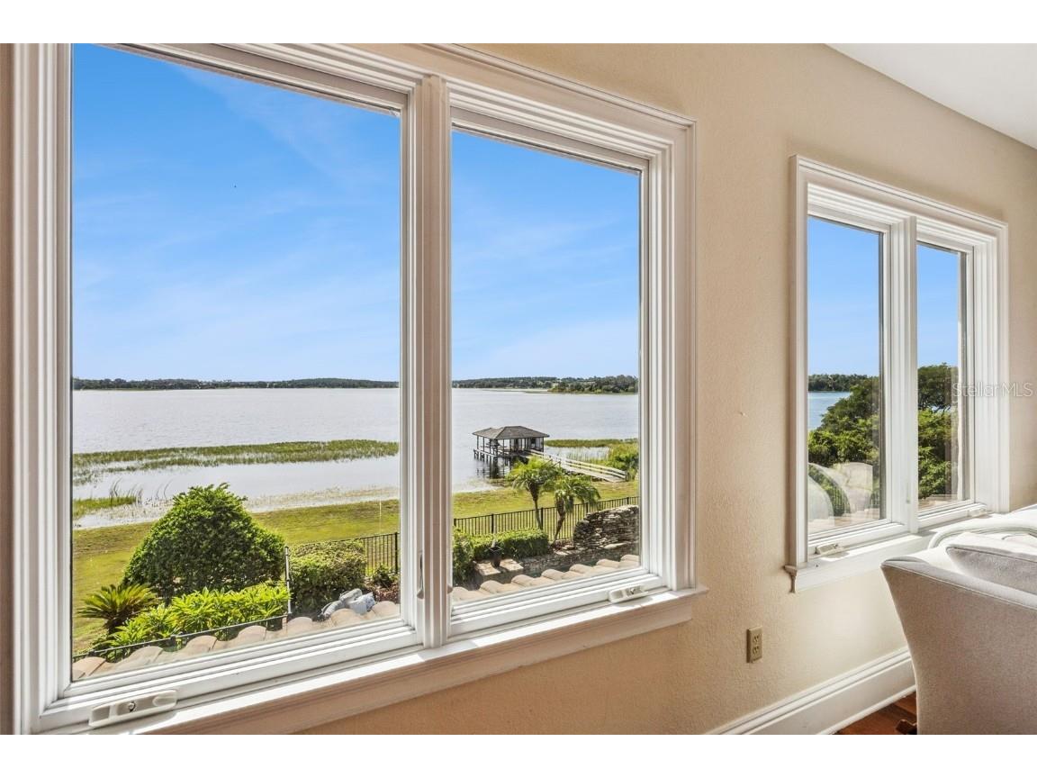 17606 Cobblestone Lane Clermont FL 34711 - JOHNS LAKE O6346744 image65