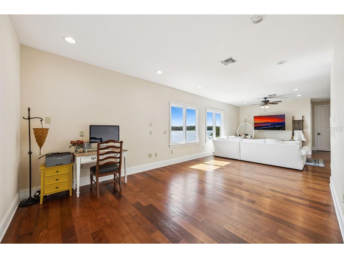 17606 Cobblestone Lane Clermont FL 34711 - JOHNS LAKE O6346744 image66